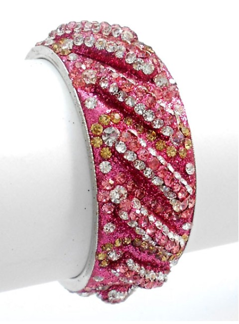 Lakh Bangles